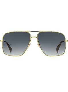 Givenchy Eyewear солнцезащитные очки GV 7119/S
