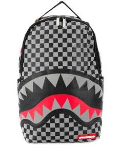 Sprayground рюкзак Sharks In Paris