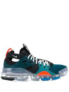 Nike кроссовки Air VaporMax DSVM