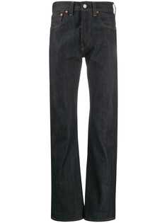 Levis Vintage Clothing джинсы 1947 501