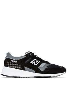 New Balance кроссовки 1530