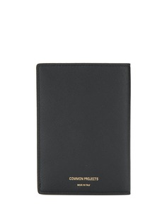 Common Projects папка для документов