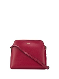 Furla сумка через плечо Boheme