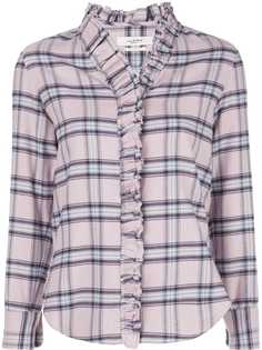 Etoile блузка Wendy