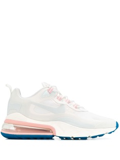 Nike кроссовки Air Max 270 React