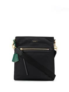 Tory Burch сумка через плечо Perry