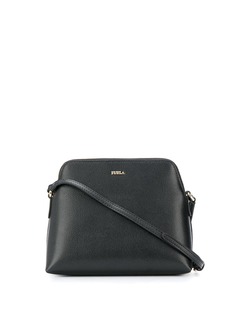 Furla сумка через плечо Boheme