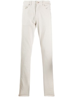 PS Paul Smith джинсы кроя слим