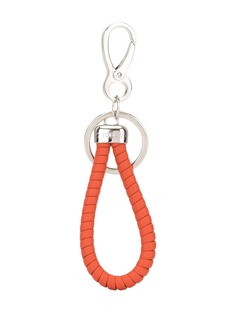 Tods брелок для ключей Tod`S