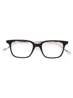 Dita Eyewear очки Birch
