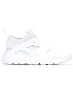 Nike кроссовки Air Huarache Run Ultra