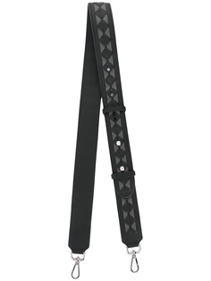 Serapian Mosaico strap