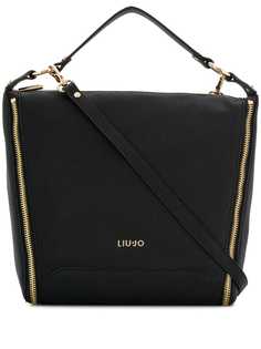Liu Jo shopper tote bag