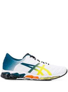 Asics Gel-Kayano sneakers