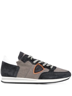 Philippe Model Tropez sneakers