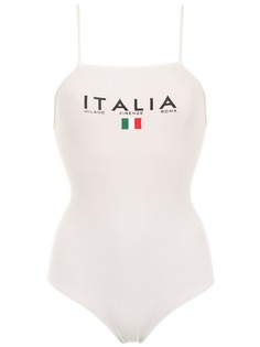 Adriana Degreas Italia swimsuit