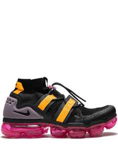 Nike кроссовки Vapormax FK Utility