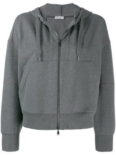 Brunello Cucinelli классическое худи