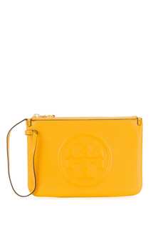 Tory Burch классический клатч