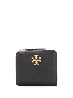 Tory Burch кошелек с ремешком