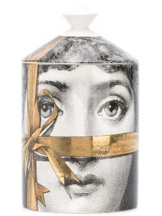 Fornasetti свеча 300 г