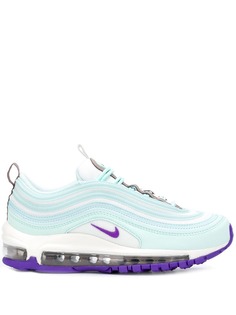 Nike кроссовки Air Max 97