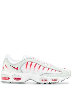 Nike кроссовки Air Max Tailwind IV