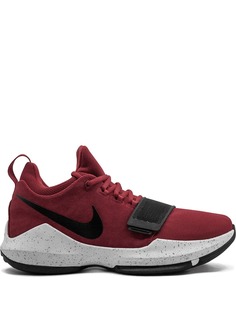 Nike кроссовки PG 1