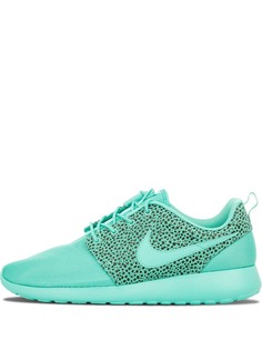 Nike кроссовки Rosherun Premium