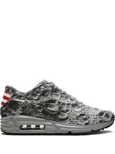 Nike кроссовки Air Max Lunar 90 SP