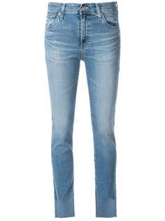 Ag Jeans Mari jeans
