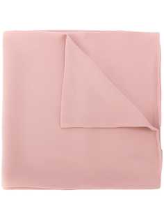 Tom Ford silk scarf