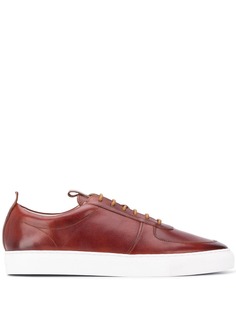 Grenson low-top sneakers