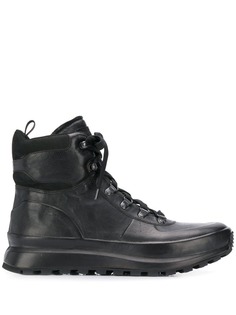 Officine Creative Frontiere boots