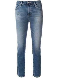 Ag Jeans Isabelle jeans