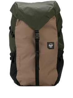 Herschel Supply Co. large Barlow backpack