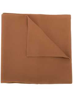 Tom Ford square scarf