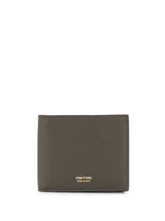 Tom Ford billfold card holder