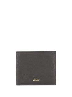 Tom Ford billfold card holder
