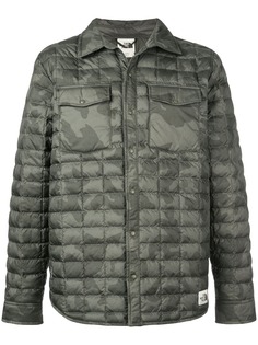 The North Face Thermoball™ Eco Snap jacket