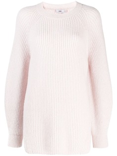 Closed Maglia Girocollo jumper