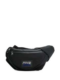 Versace Jeans Couture branded belt bag