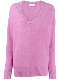 Christian Wijnants Karwat jumper