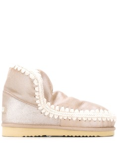 Mou Eskimo 18 boots