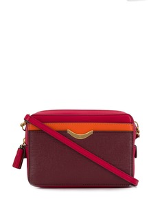 Anya Hindmarch кошелек с ремешком