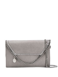 Stella McCartney сумка через плечо Falabella