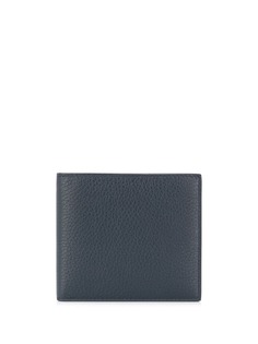 Thom Browne classic billfold wallet