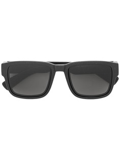 Mykita Mylon Boots sunglasses