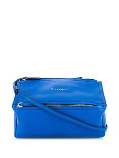 Givenchy сумка через плечо Pandora