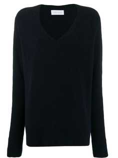 Christian Wijnants Karwat jumper